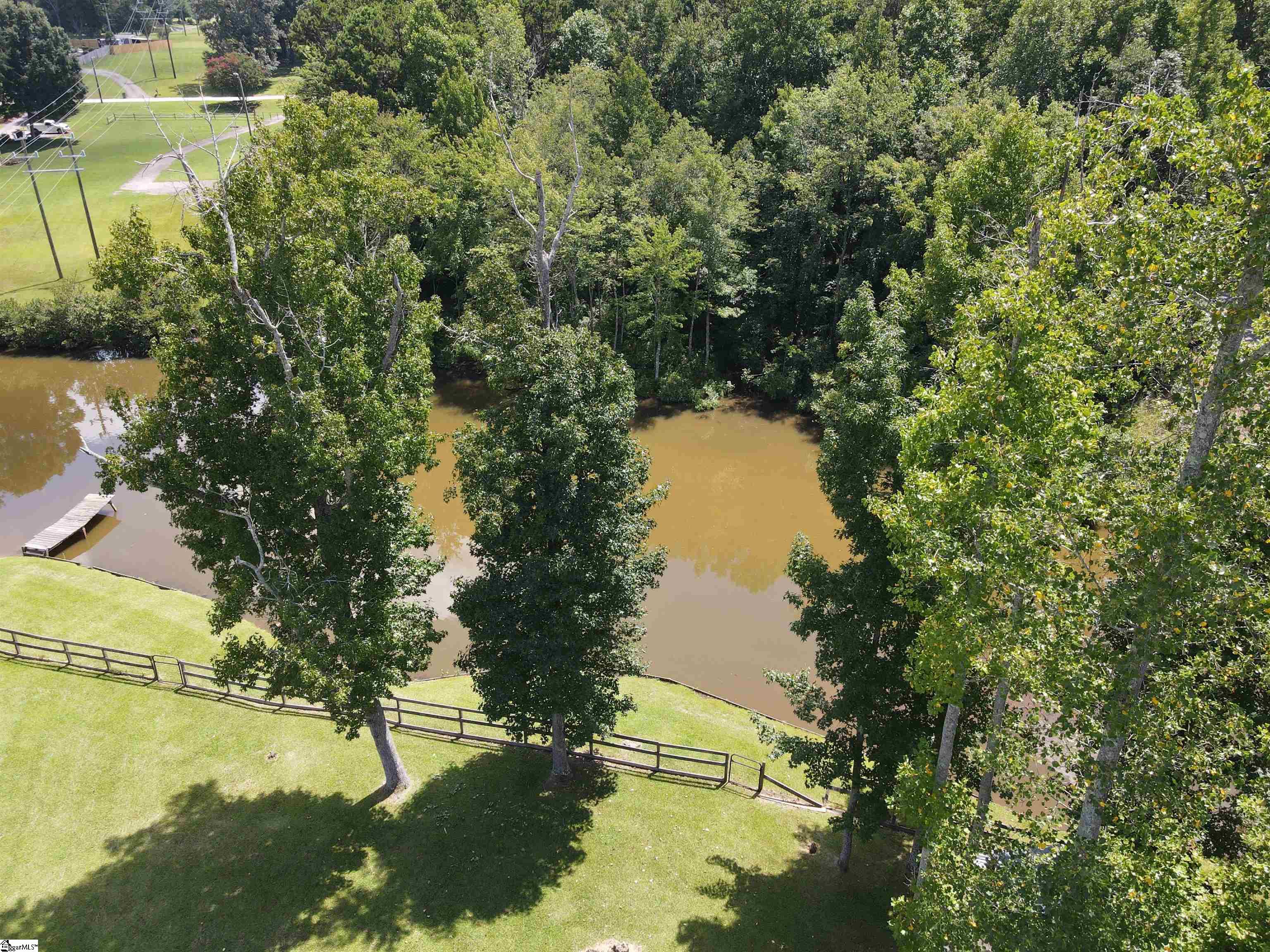 2 Chestnut Ridge Drive Inman, SC 29349 - Photo 14 of 36