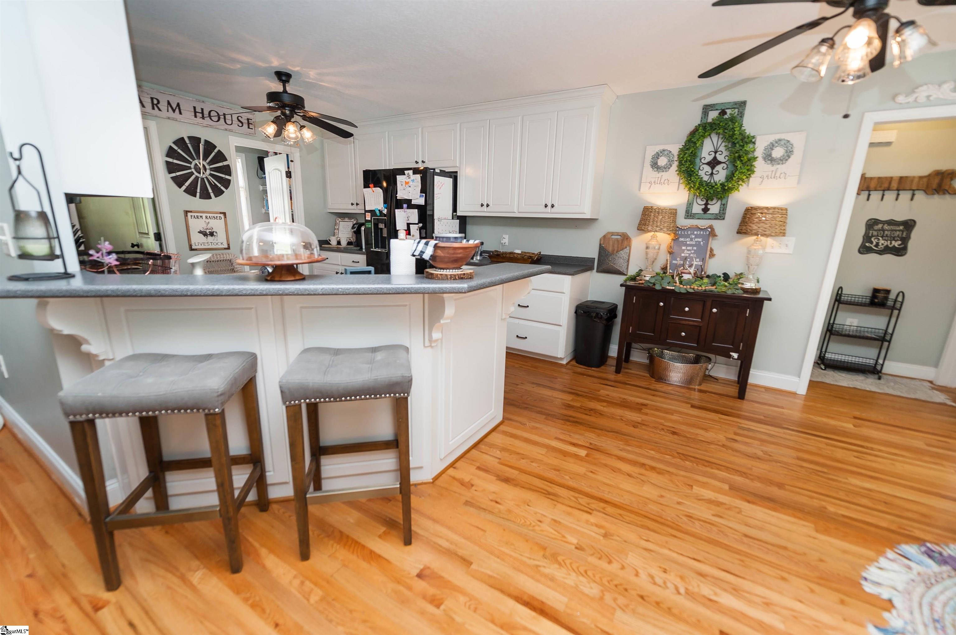 2 Chestnut Ridge Drive Inman, SC 29349 - Photo 3 of 36