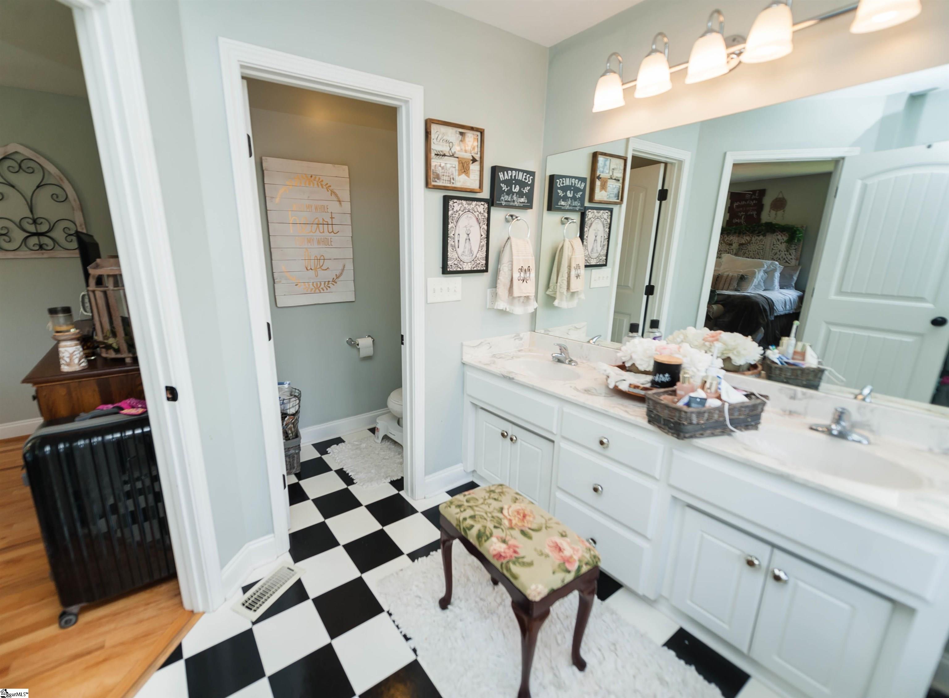 2 Chestnut Ridge Drive Inman, SC 29349 - Photo 8 of 36