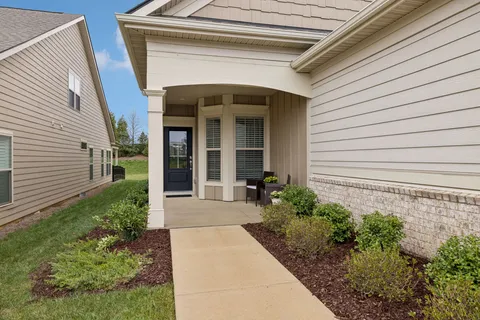 $619,900 | 1727 Humphreys Glen, Spring Hill, TN 37174