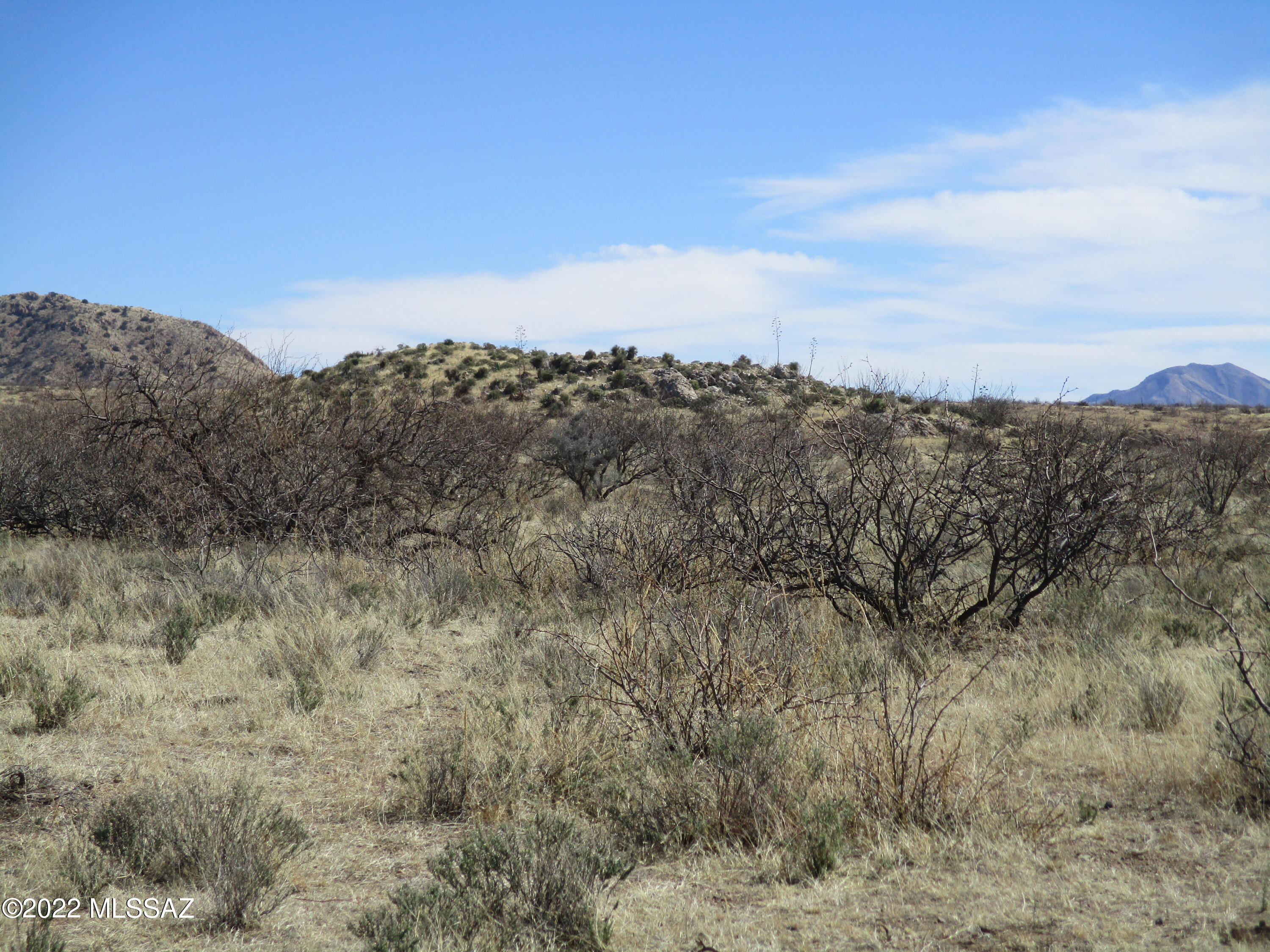 Tbd East Noel Road, Unit 40 Willcox, AZ 85643 - Photo 9 of 21