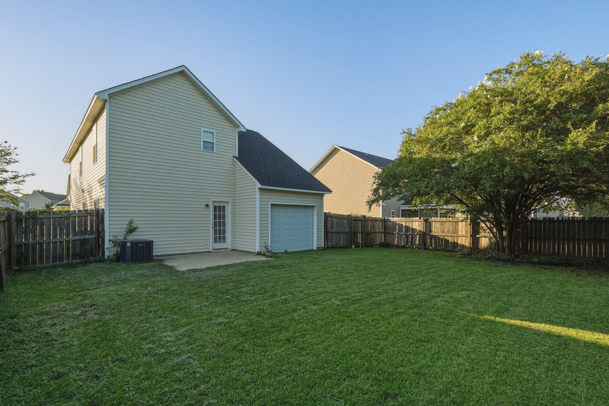 1524 Ruger Drive Sumter, SC 29150 - Photo 28 of 34 19-web-or-mls-SM102634