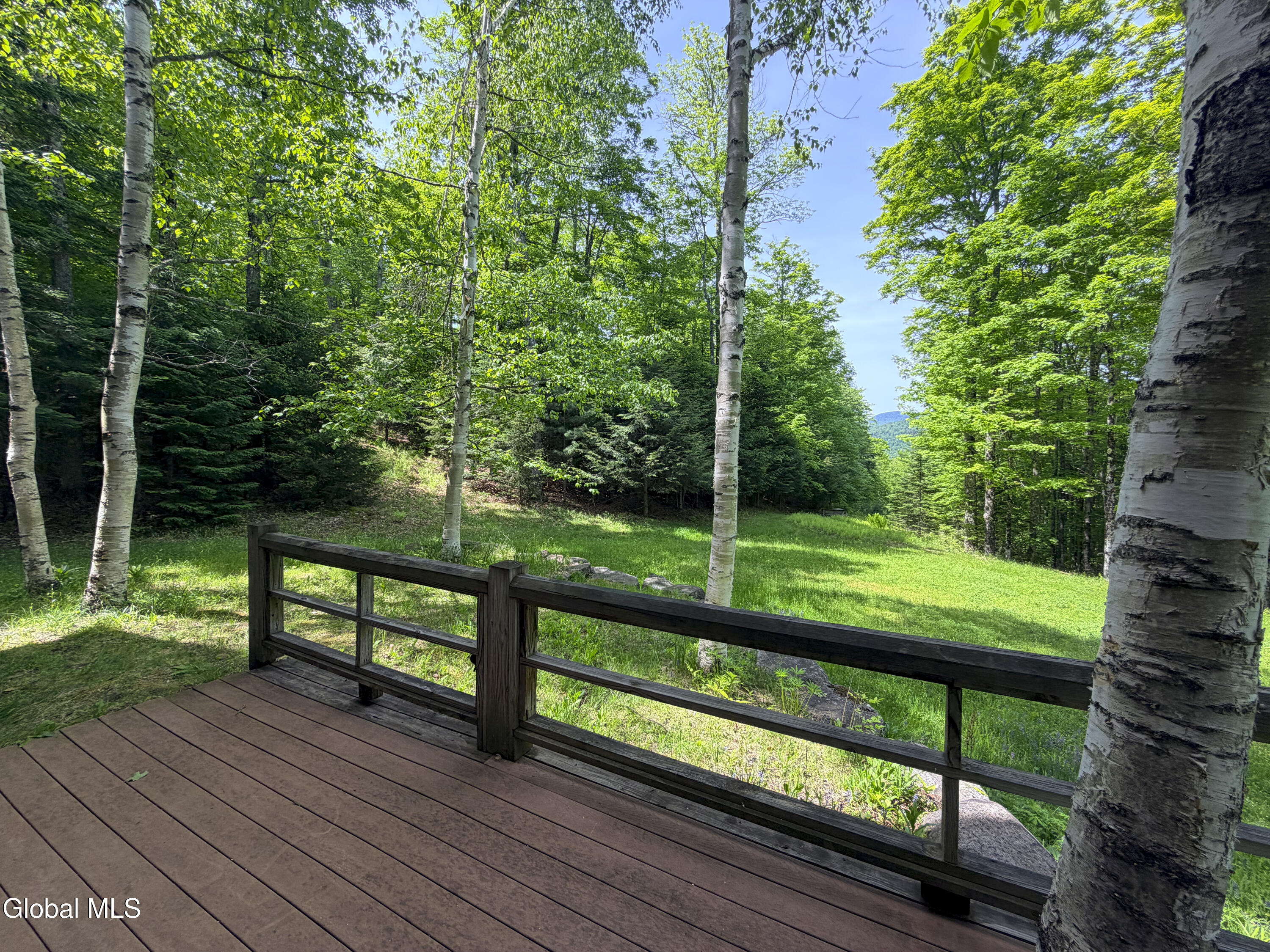 54 4-H Road Johnsburg, NY 12856 - Photo 14 of 89 4H-40