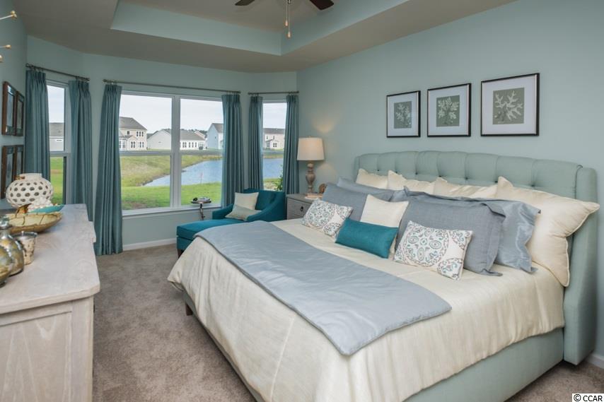 1008 Caprisia Loop Myrtle Beach, SC 29579 - Photo 13 of 19 Gallery Image 13