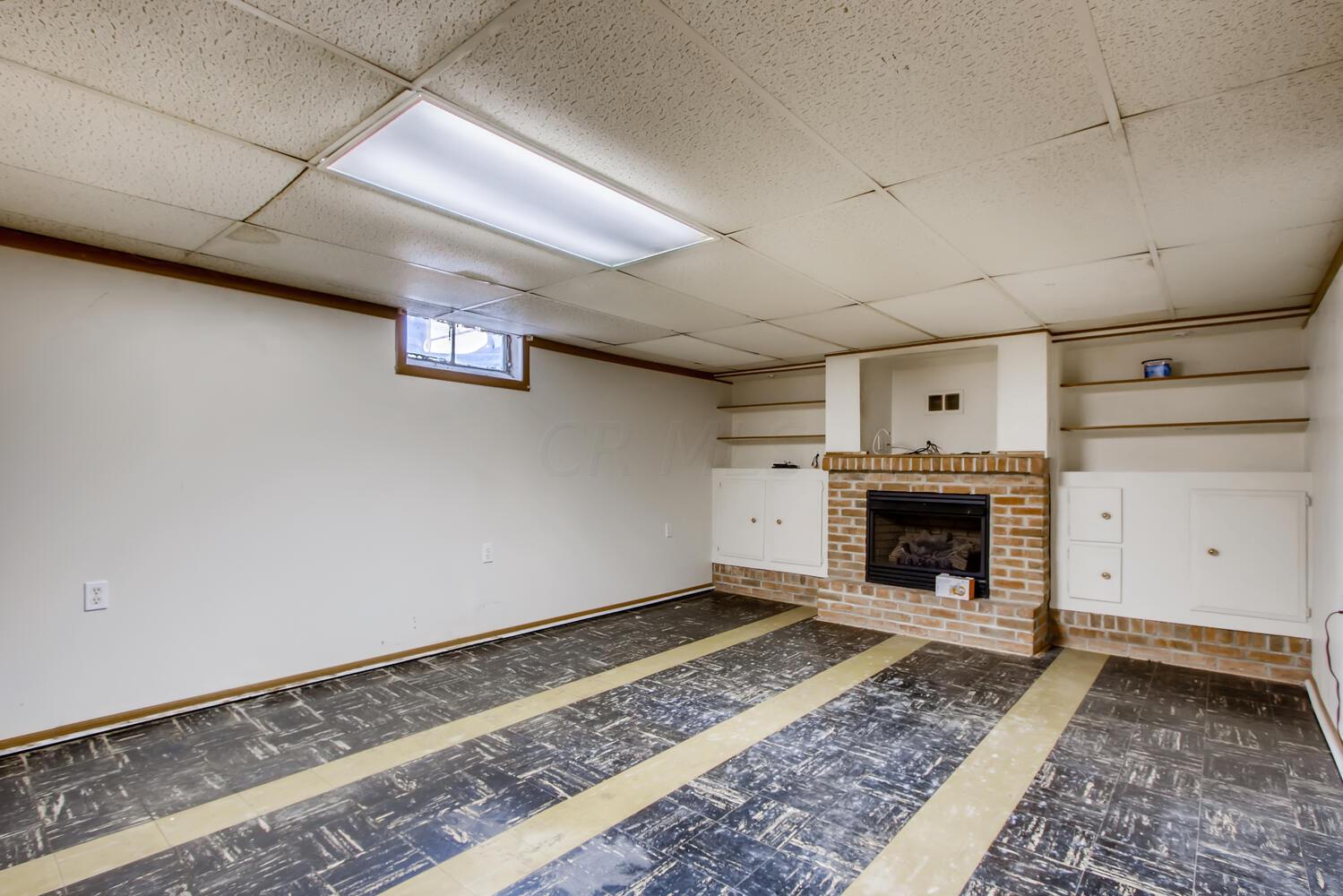 1221 Kenwick Road Columbus, OH 43209 - Photo 19 of 26 Gallery Image 19