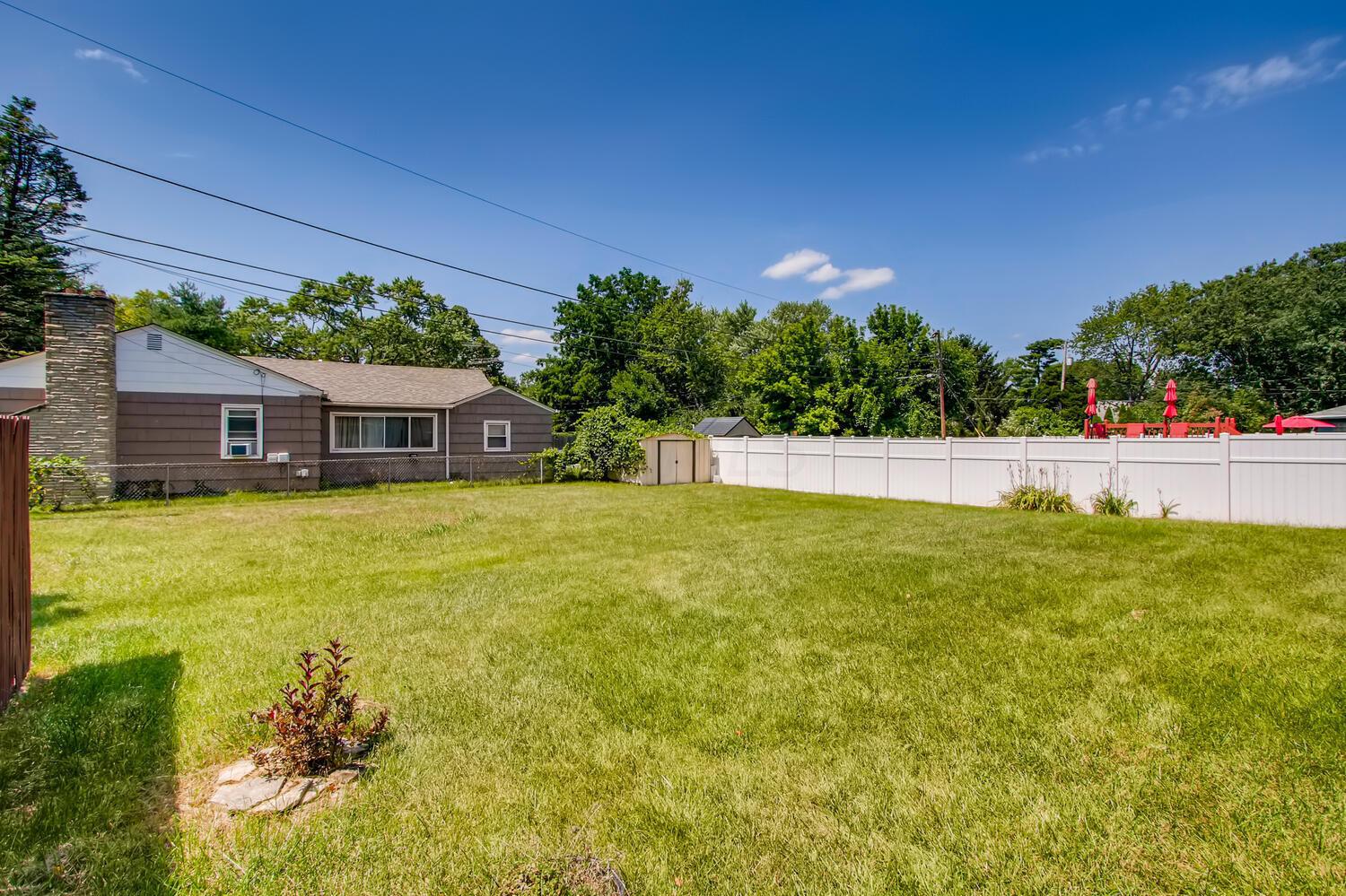 1221 Kenwick Road Columbus, OH 43209 - Photo 23 of 26 Gallery Image 23