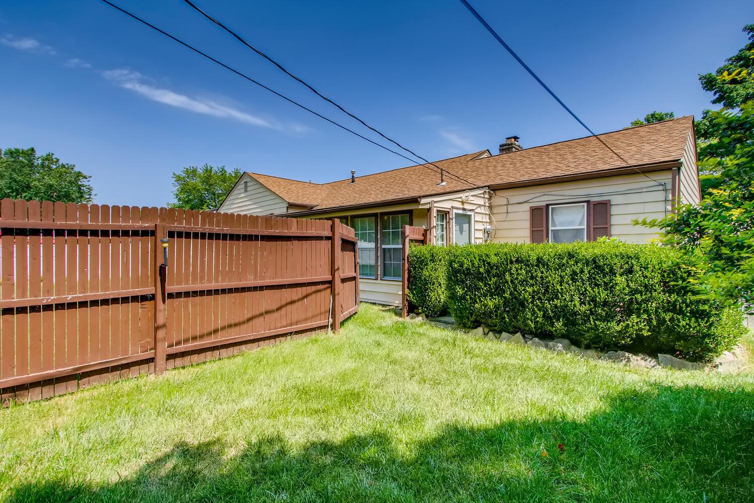 1221 Kenwick Road Columbus, OH 43209 - Photo 24 of 26 Gallery Image 24