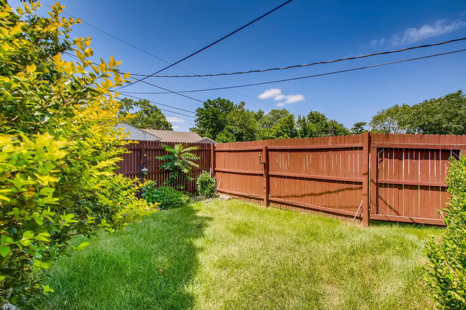 1221 Kenwick Road Columbus, OH 43209 - Photo 26 of 26 Gallery Image 26