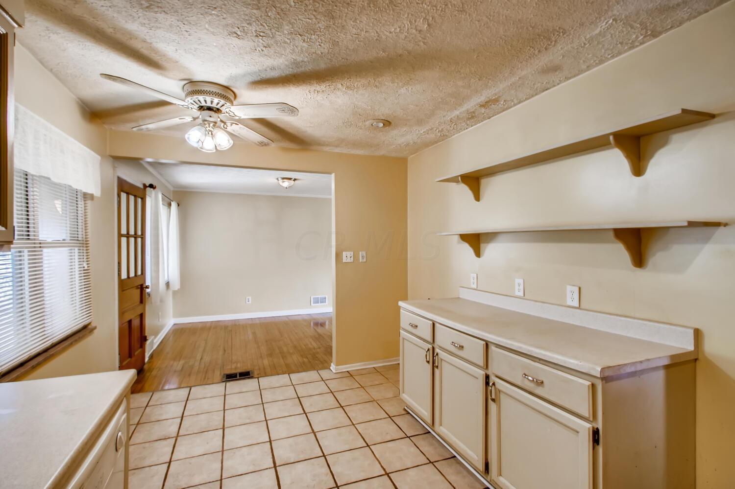 1221 Kenwick Road Columbus, OH 43209 - Photo 9 of 26 Gallery Image 9