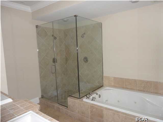 2421 Highway 30 - A Santa Rosa Beach, Unit A402 Santa Rosa Beach, FL 32459 - Photo 13 of 17