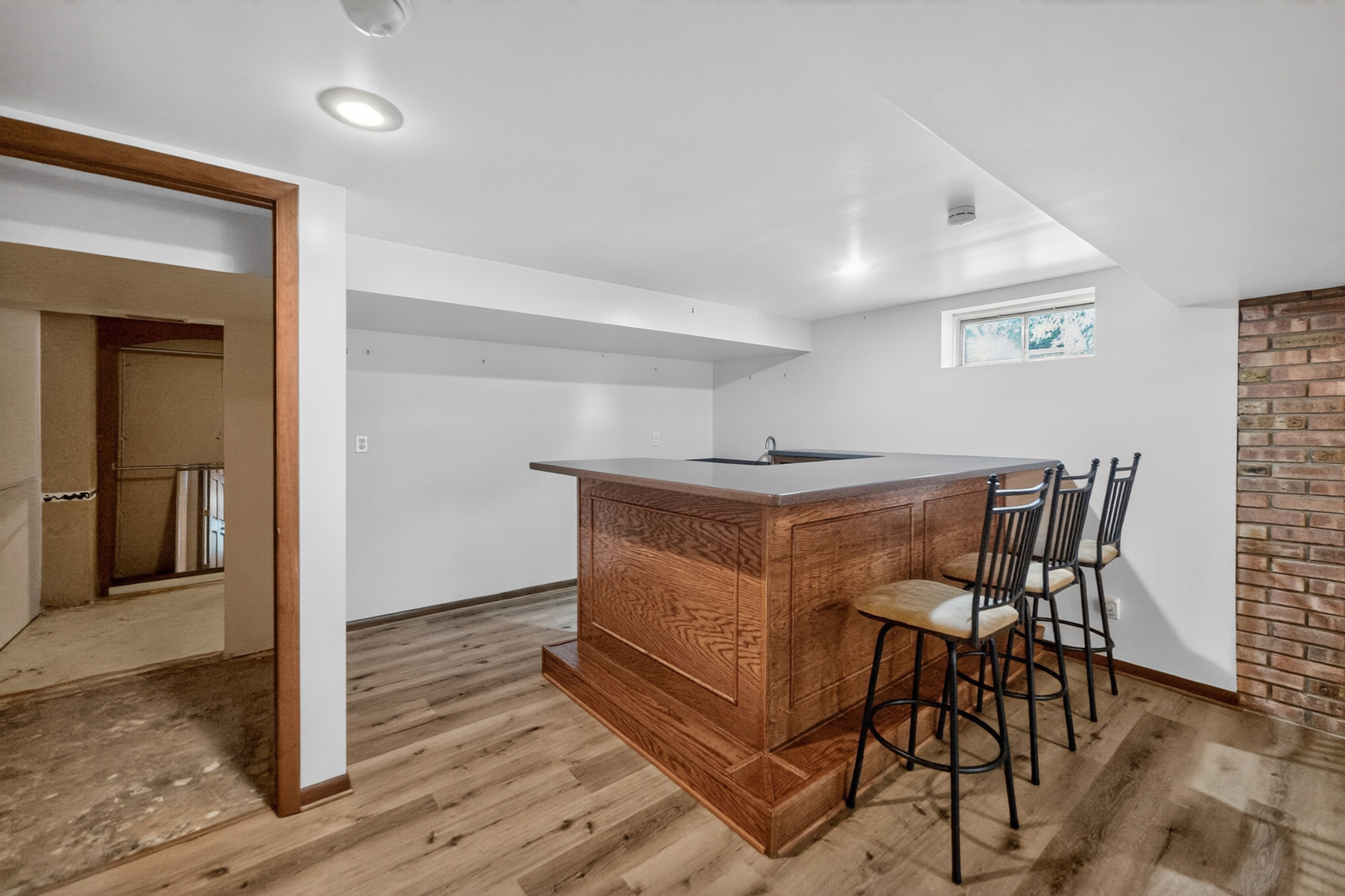112 Stoney Creek Road DeKalb, IL 60115 - Photo 28 of 45