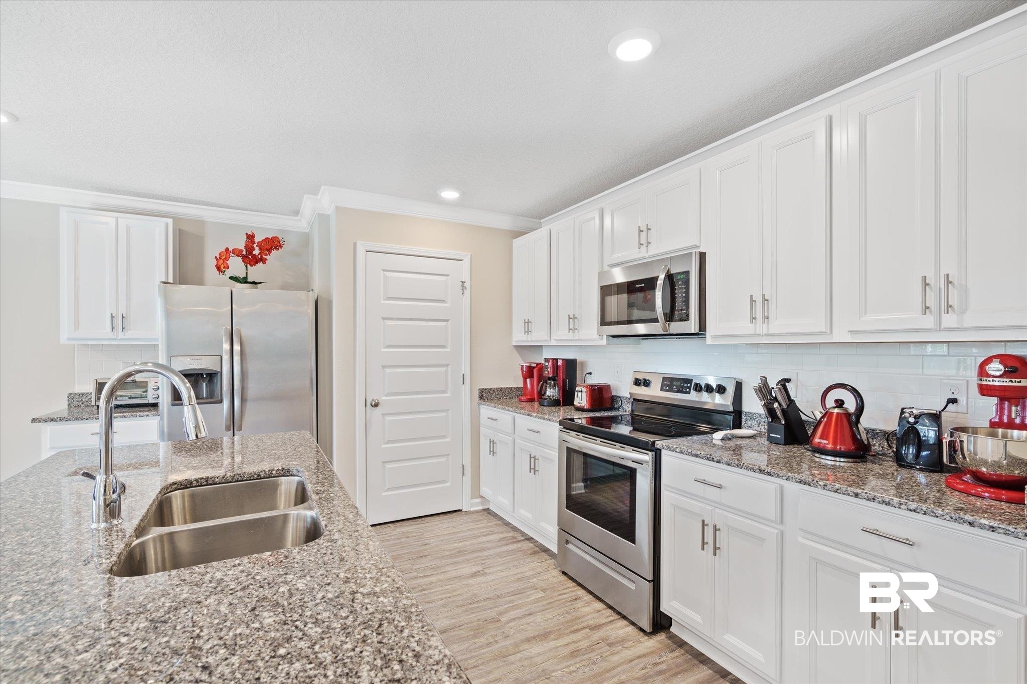 8407 Calgary Drive South, Unit 20 Mobile, AL 36695 - Photo 8 of 30