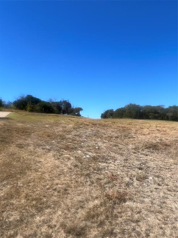 8405 Gullane Street Cleburne, TX 76033 - Photo 15 of 37