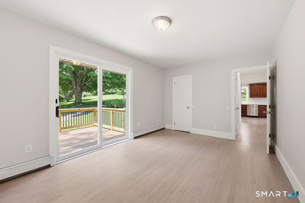 7 Davison Road East Haddam, CT 06469 - Photo 10 of 40