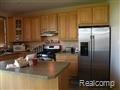 1888 Cornwell Road Memphis, MI 48041 - Photo 7 of 25 406.jpg