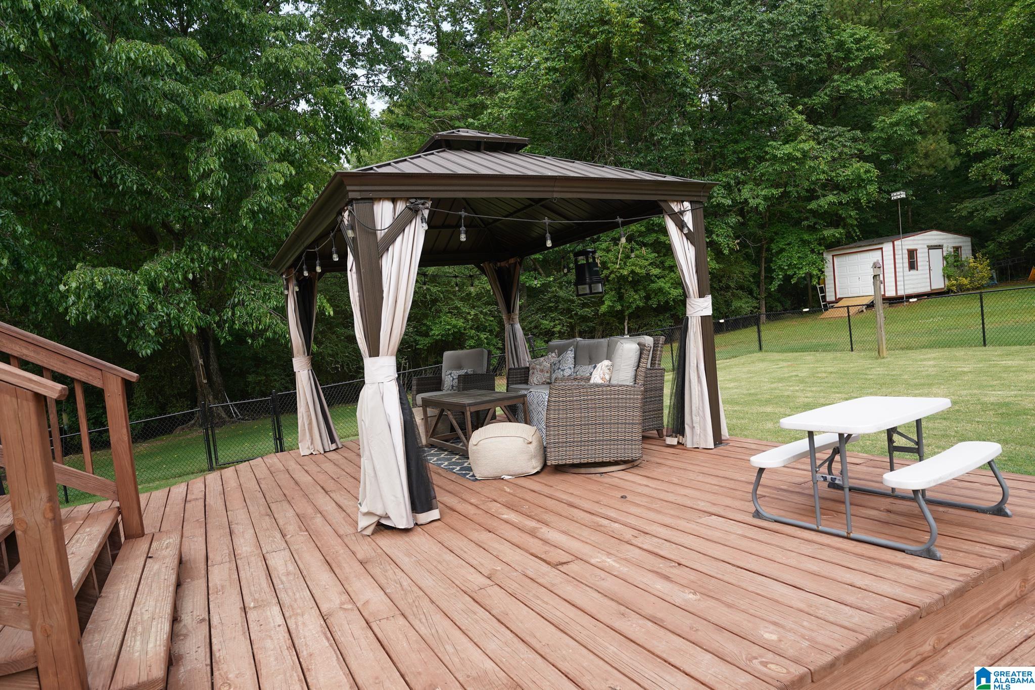 6340 Eastern Valley Road McCalla, AL 35111 - Photo 31 of 42 Gallery Image 31