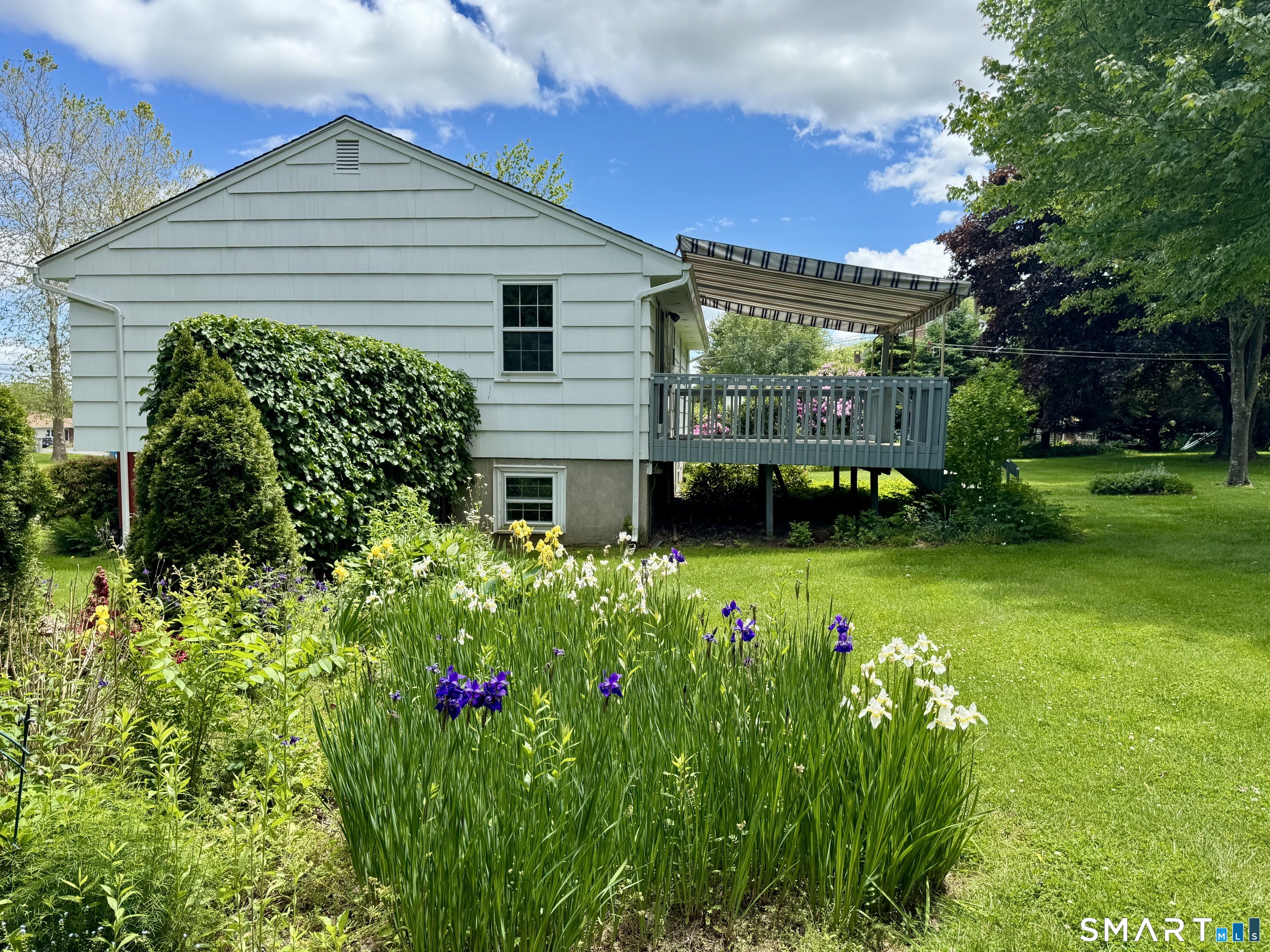 57 Barnes Road Watertown, CT 06795 - Photo 10 of 27