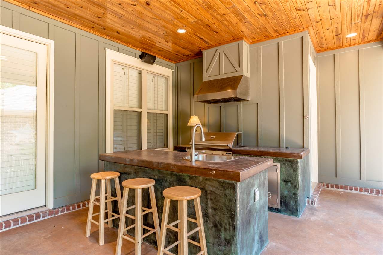 316 Lennox Square Fairhope, AL 36532 - Photo 26 of 31