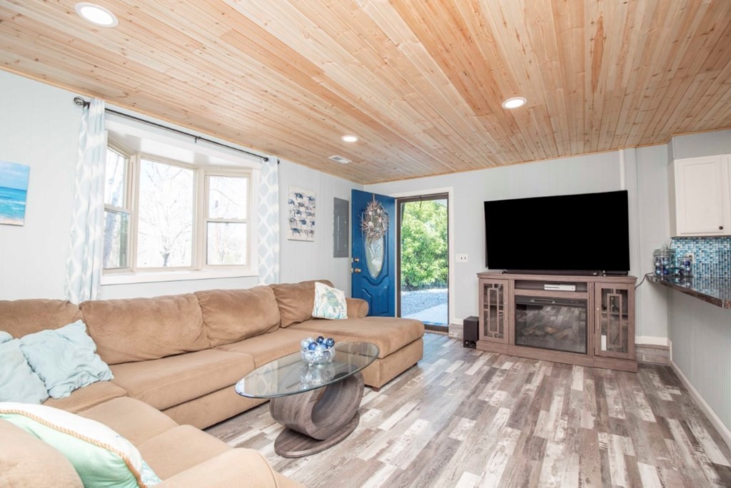 956 Ewing Road Spring City, TN 37381 - Photo 8 of 70 Gallery Image 8