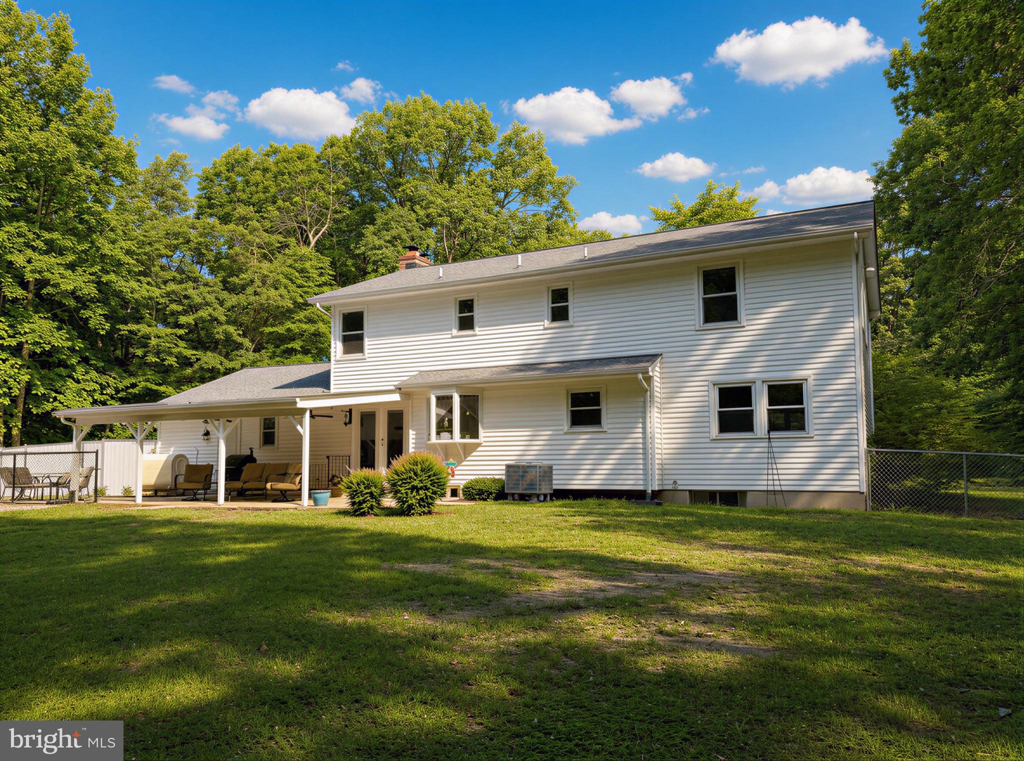 3872 Stoneybrook Road White Plains, MD 20695 - Photo 53 of 66