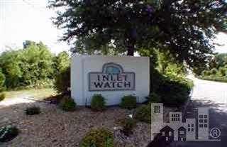808 Berwyn Road Wilmington, NC 28409 - Photo 1 of 3 Primary Photo