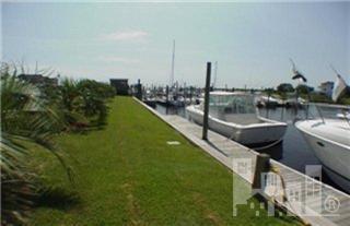 808 Berwyn Road Wilmington, NC 28409 - Photo 3 of 3 Additional Photo