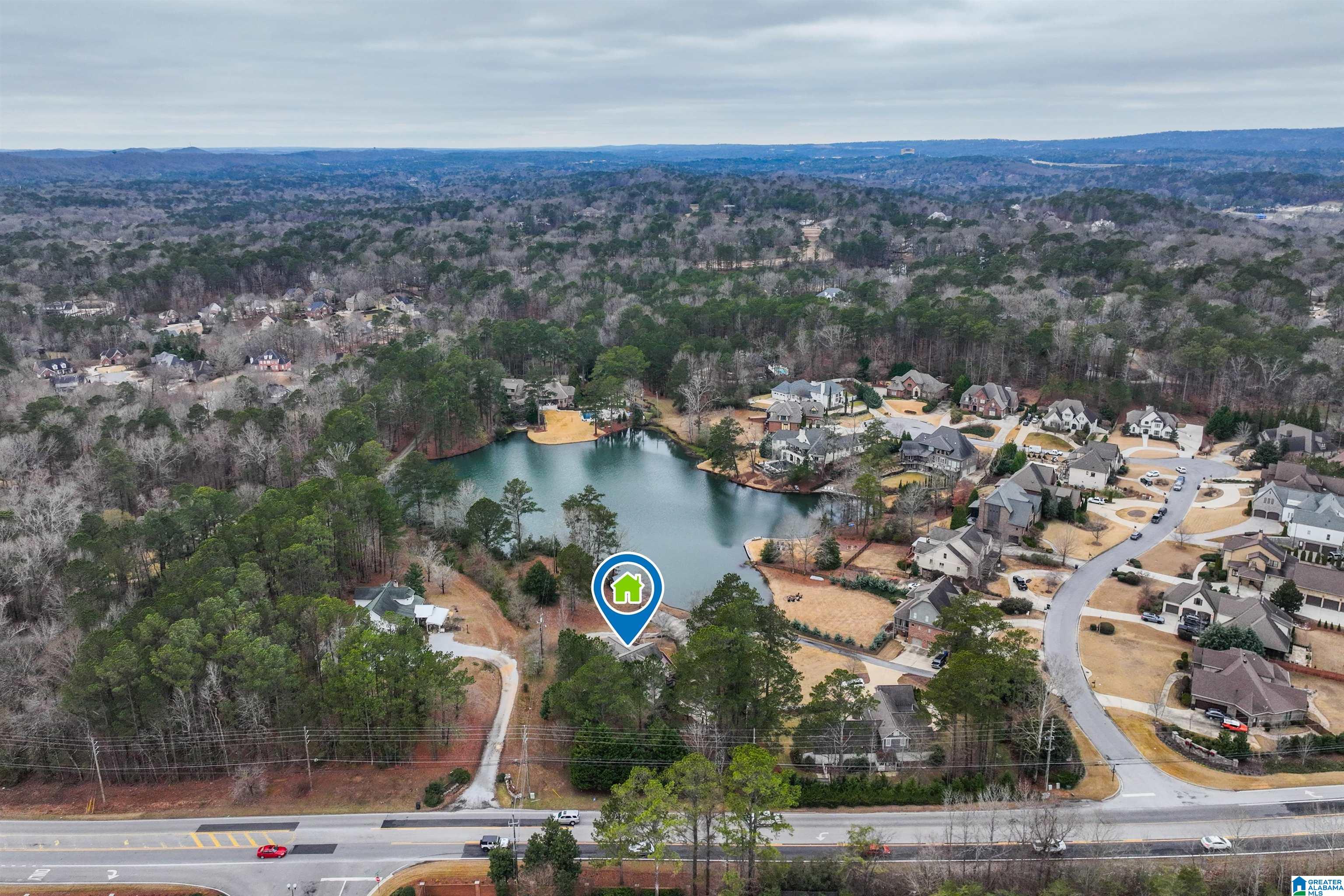 5050 Caldwell Mill Road Birmingham, AL 35242 - Photo 44 of 48 Gallery Image 44