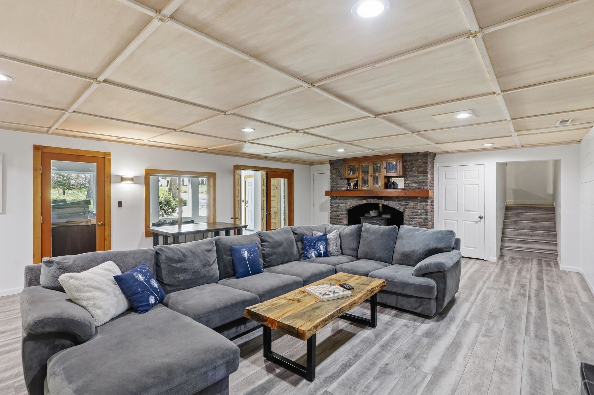 5426 West Crosscut Road Deer Park, WA 99006 - Photo 13 of 48
