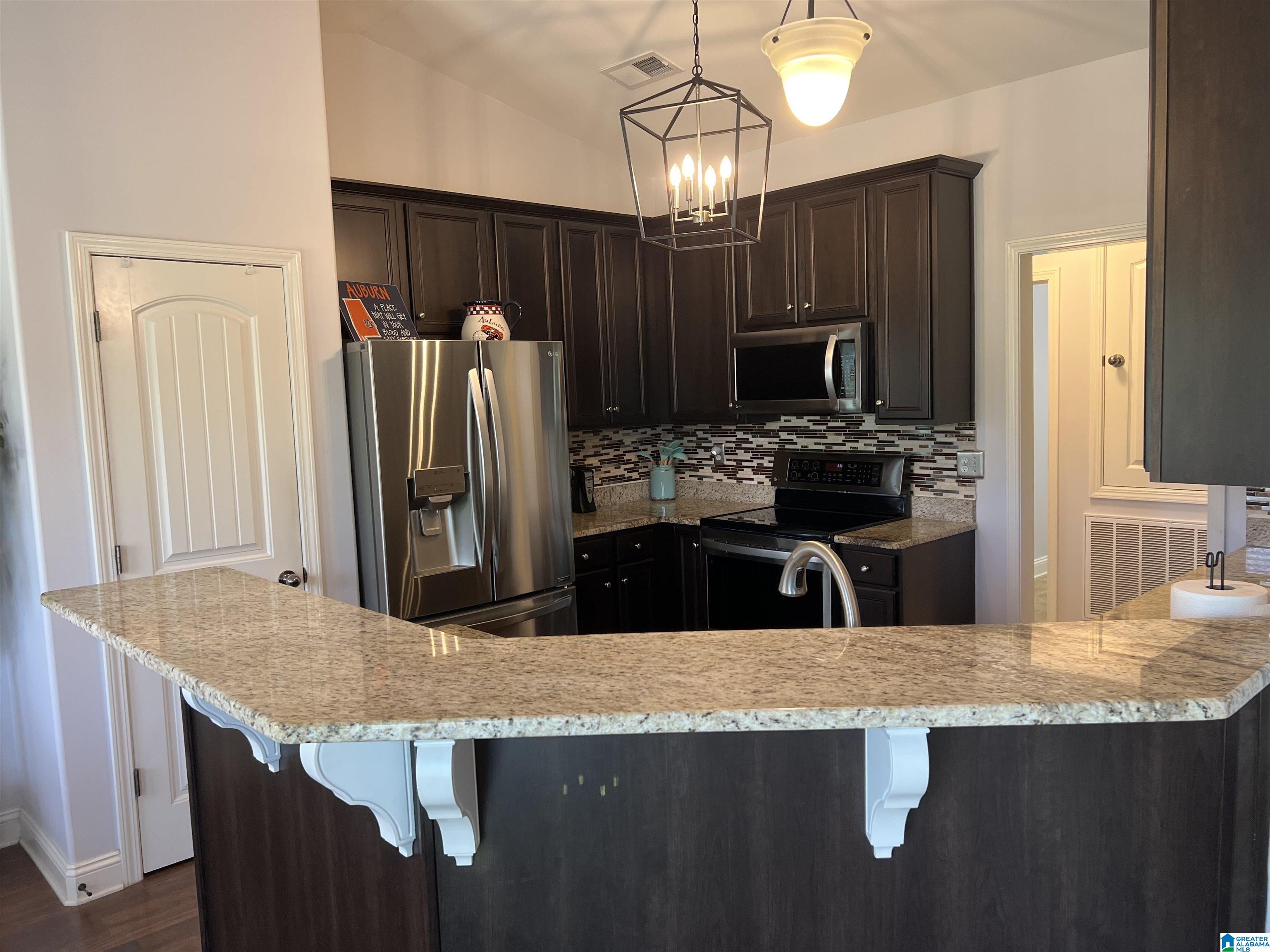 1016 Conner Circle Alabaster, AL 35007 - Photo 19 of 50