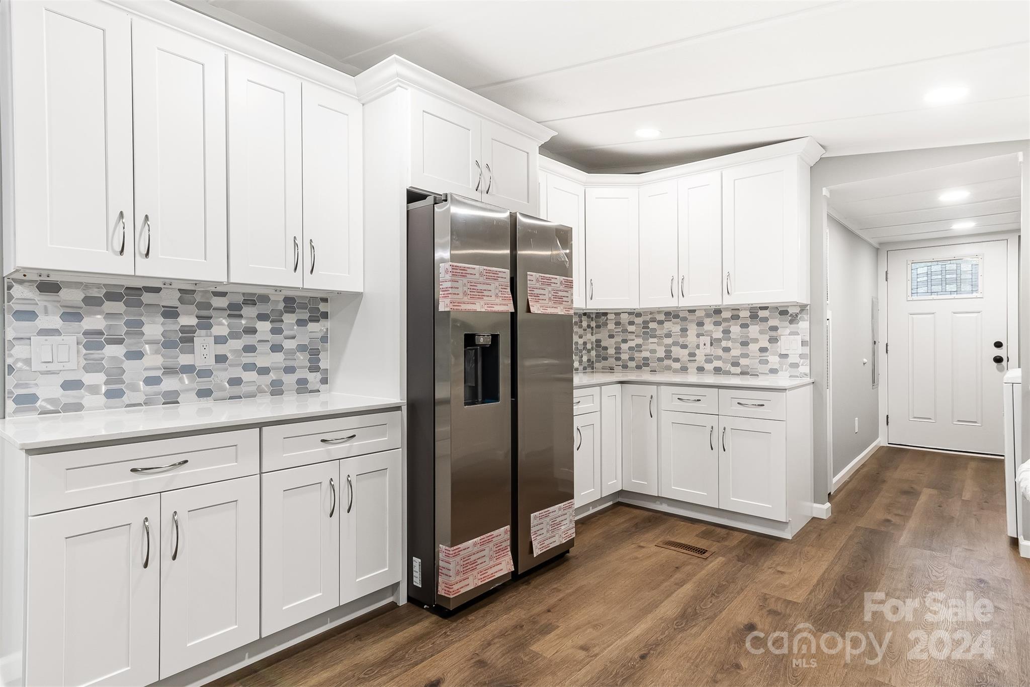 4870 Crystal Creek Road Morganton, NC 28655 - Photo 14 of 36