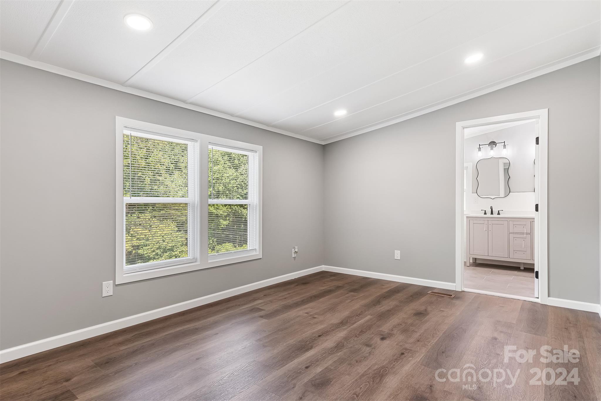 4870 Crystal Creek Road Morganton, NC 28655 - Photo 17 of 36