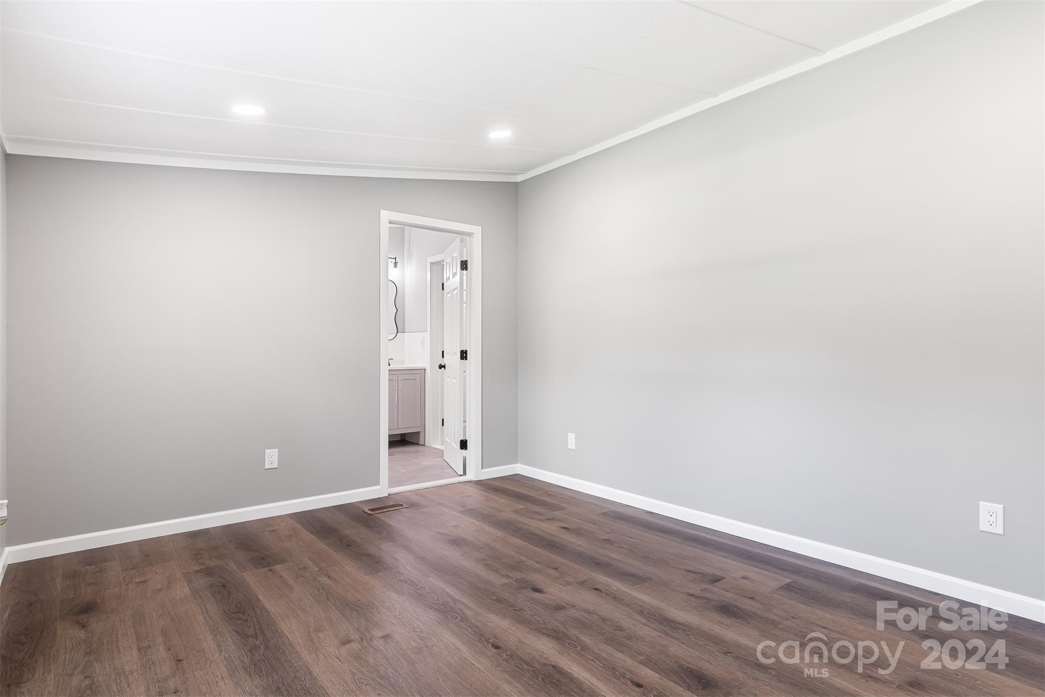 4870 Crystal Creek Road Morganton, NC 28655 - Photo 19 of 36