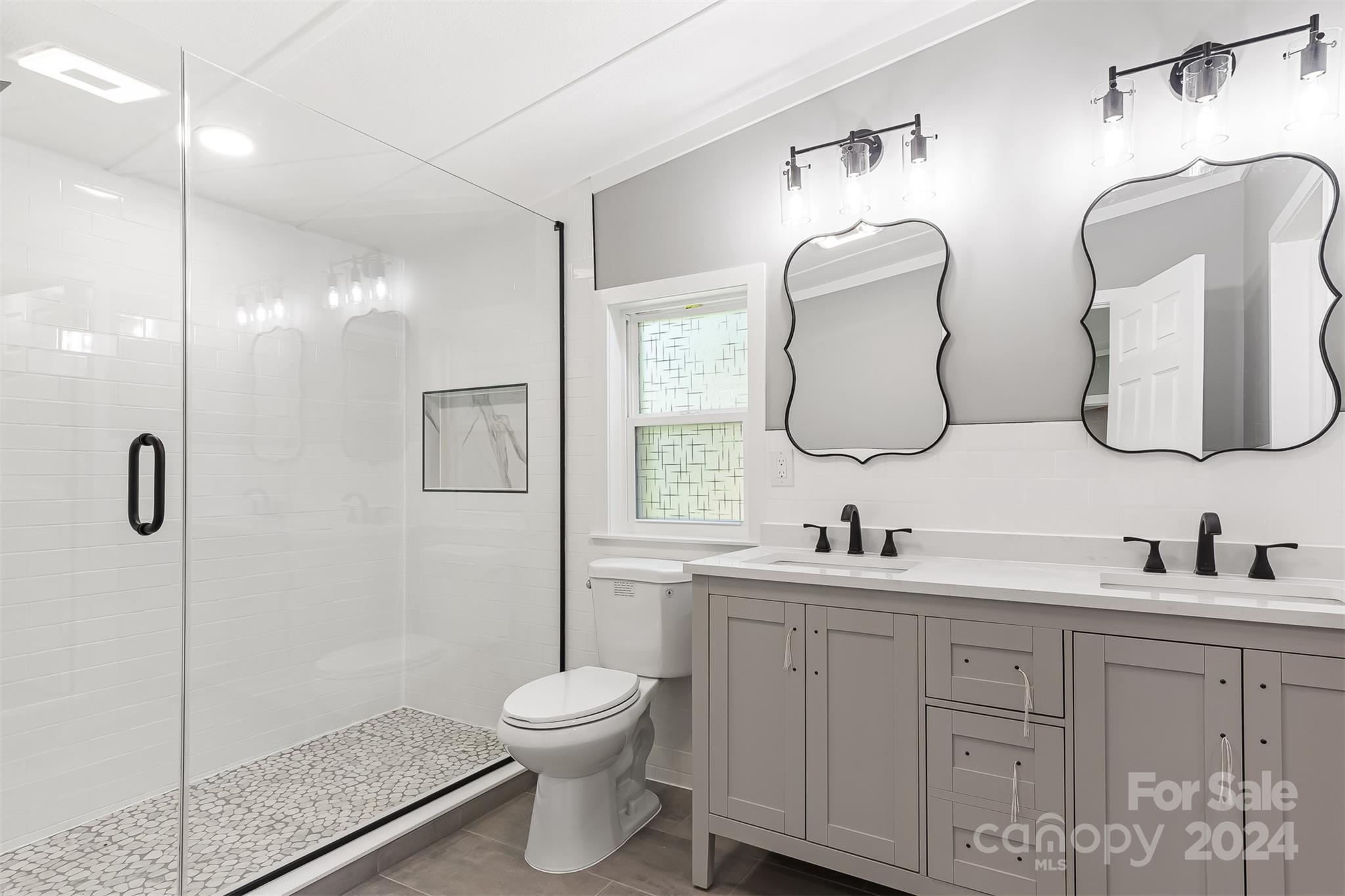 4870 Crystal Creek Road Morganton, NC 28655 - Photo 20 of 36