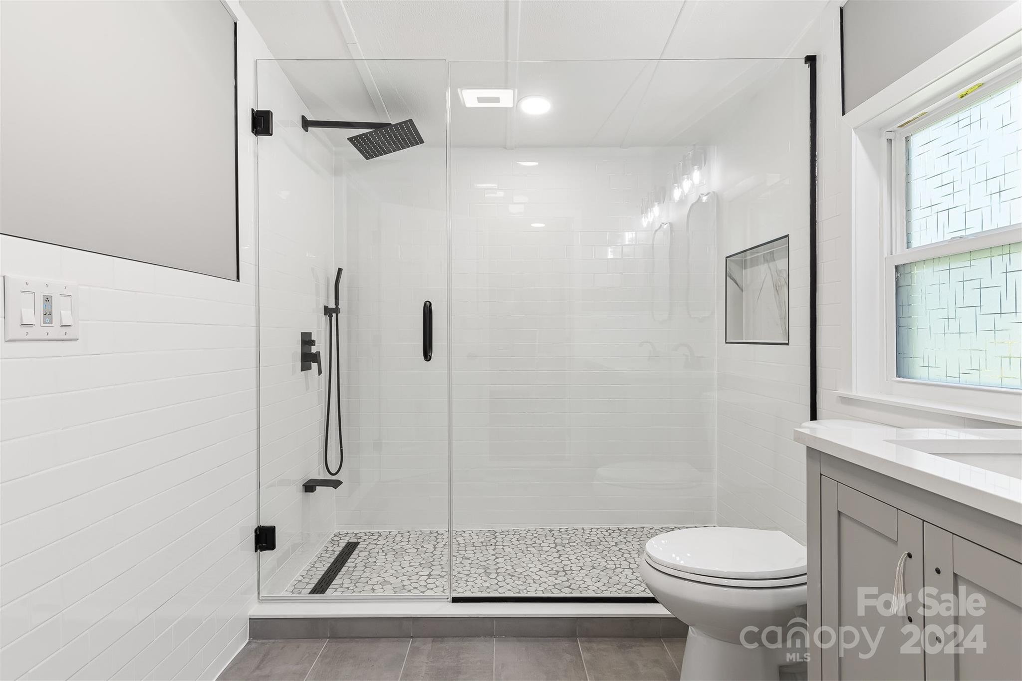 4870 Crystal Creek Road Morganton, NC 28655 - Photo 21 of 36