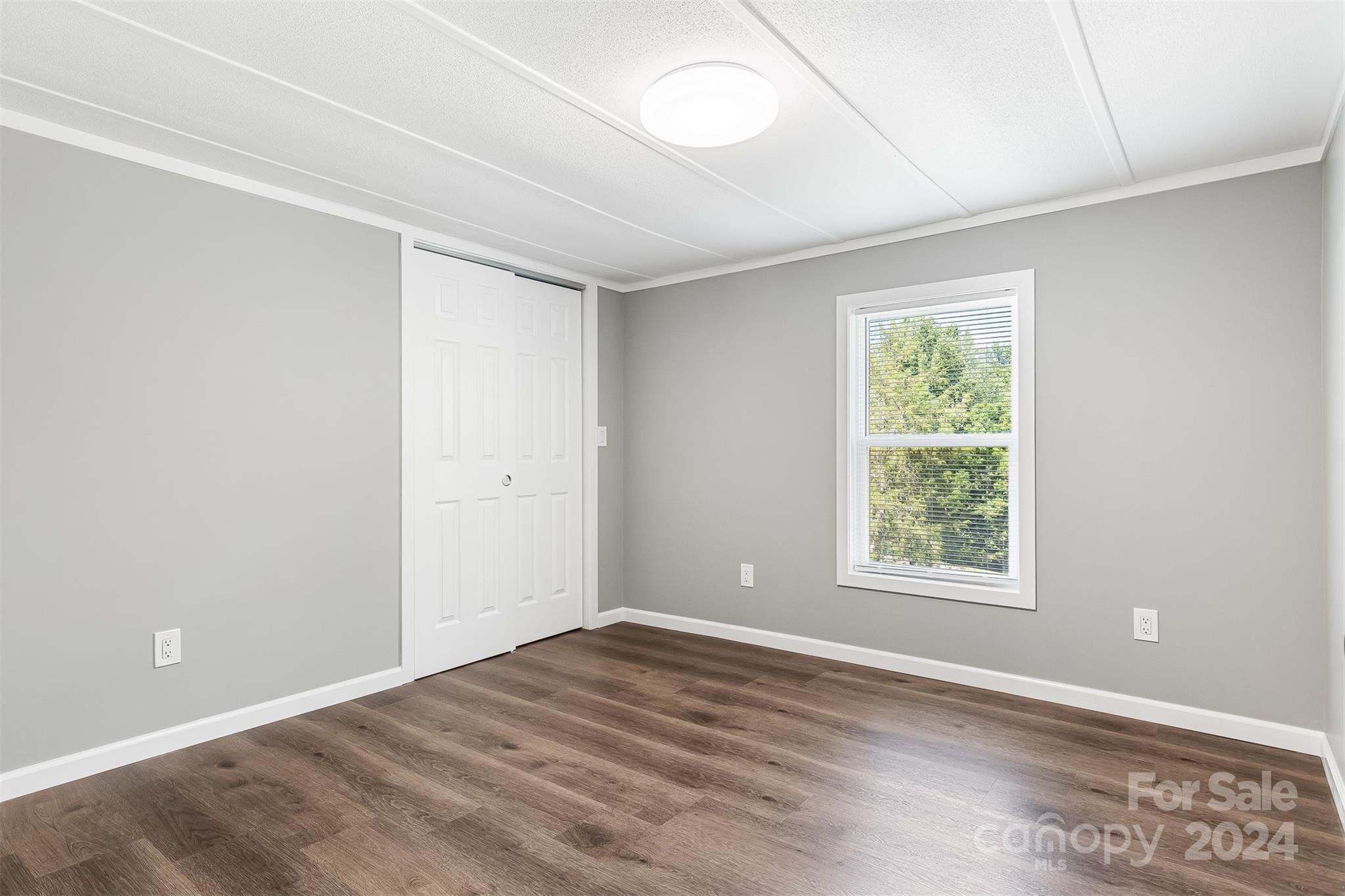 4870 Crystal Creek Road Morganton, NC 28655 - Photo 23 of 36