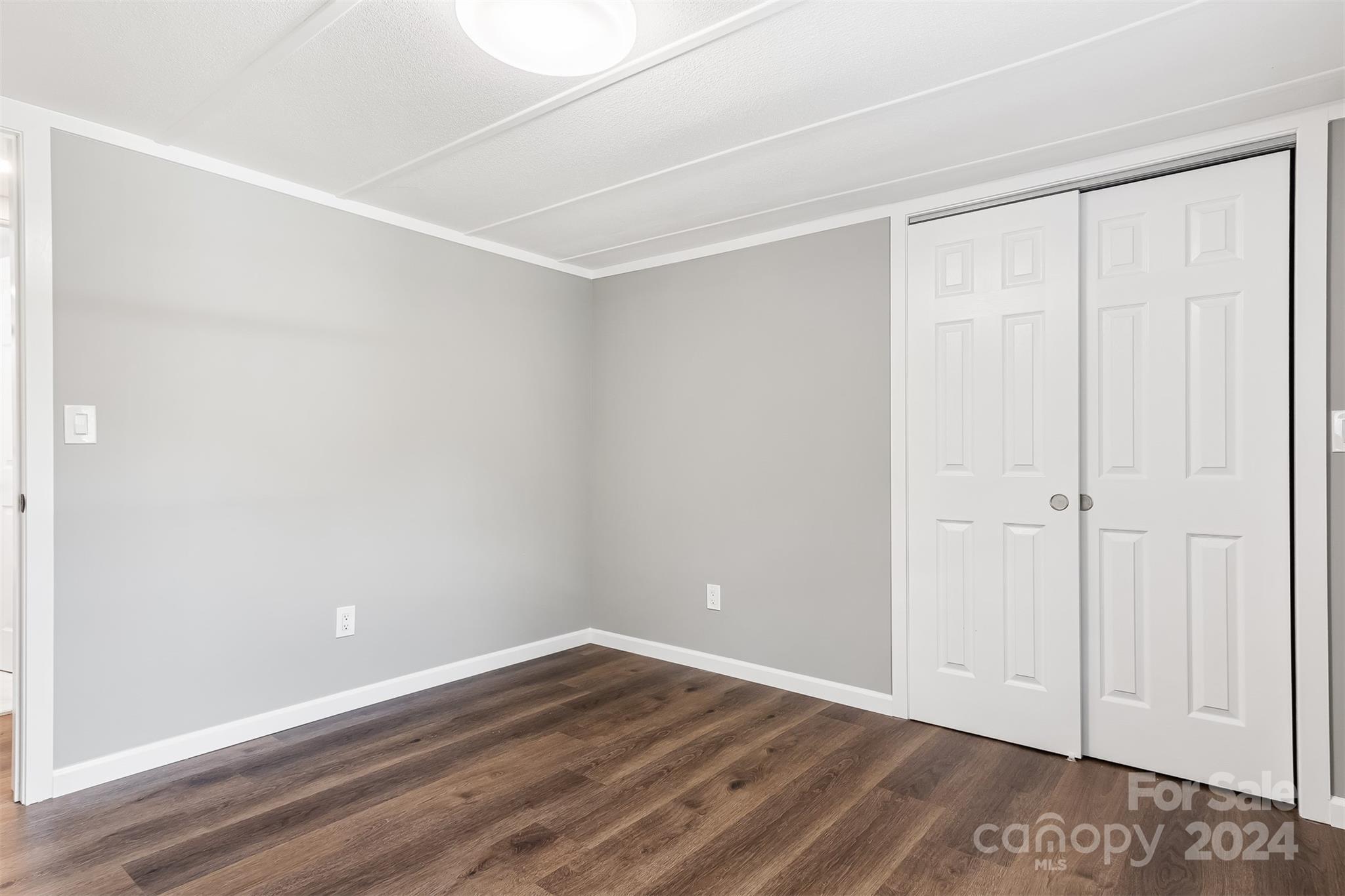 4870 Crystal Creek Road Morganton, NC 28655 - Photo 24 of 36