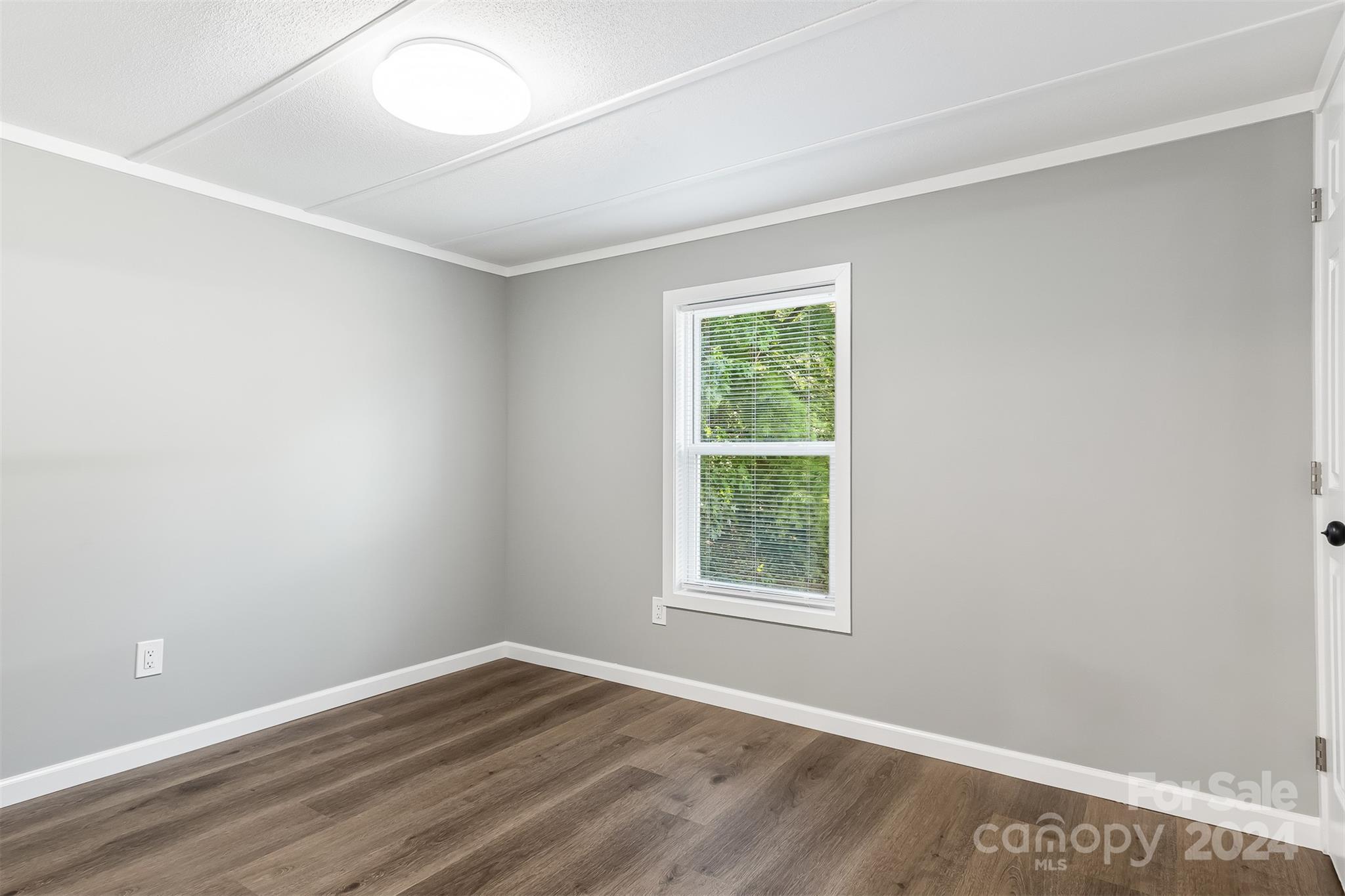 4870 Crystal Creek Road Morganton, NC 28655 - Photo 25 of 36