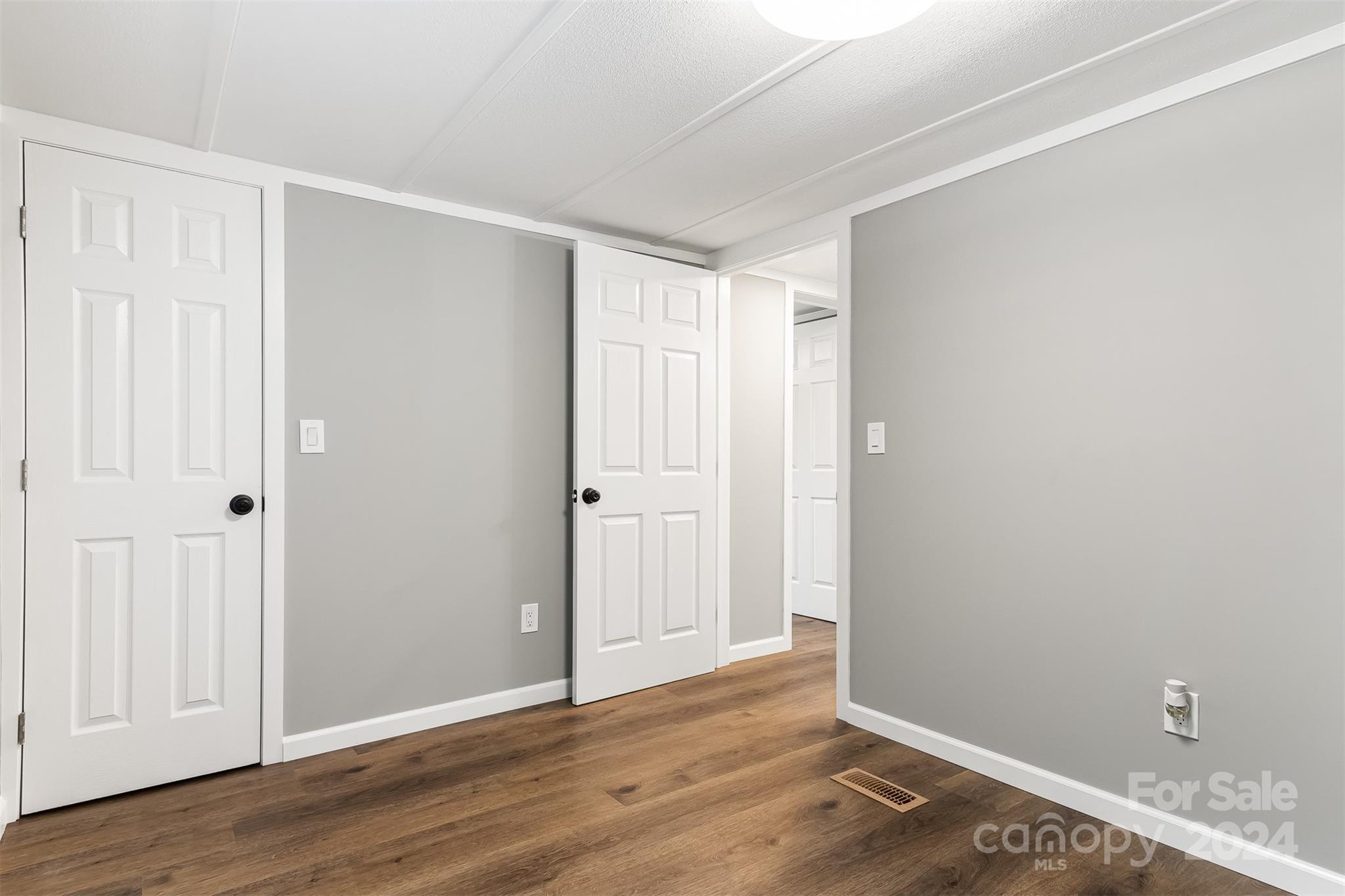 4870 Crystal Creek Road Morganton, NC 28655 - Photo 26 of 36