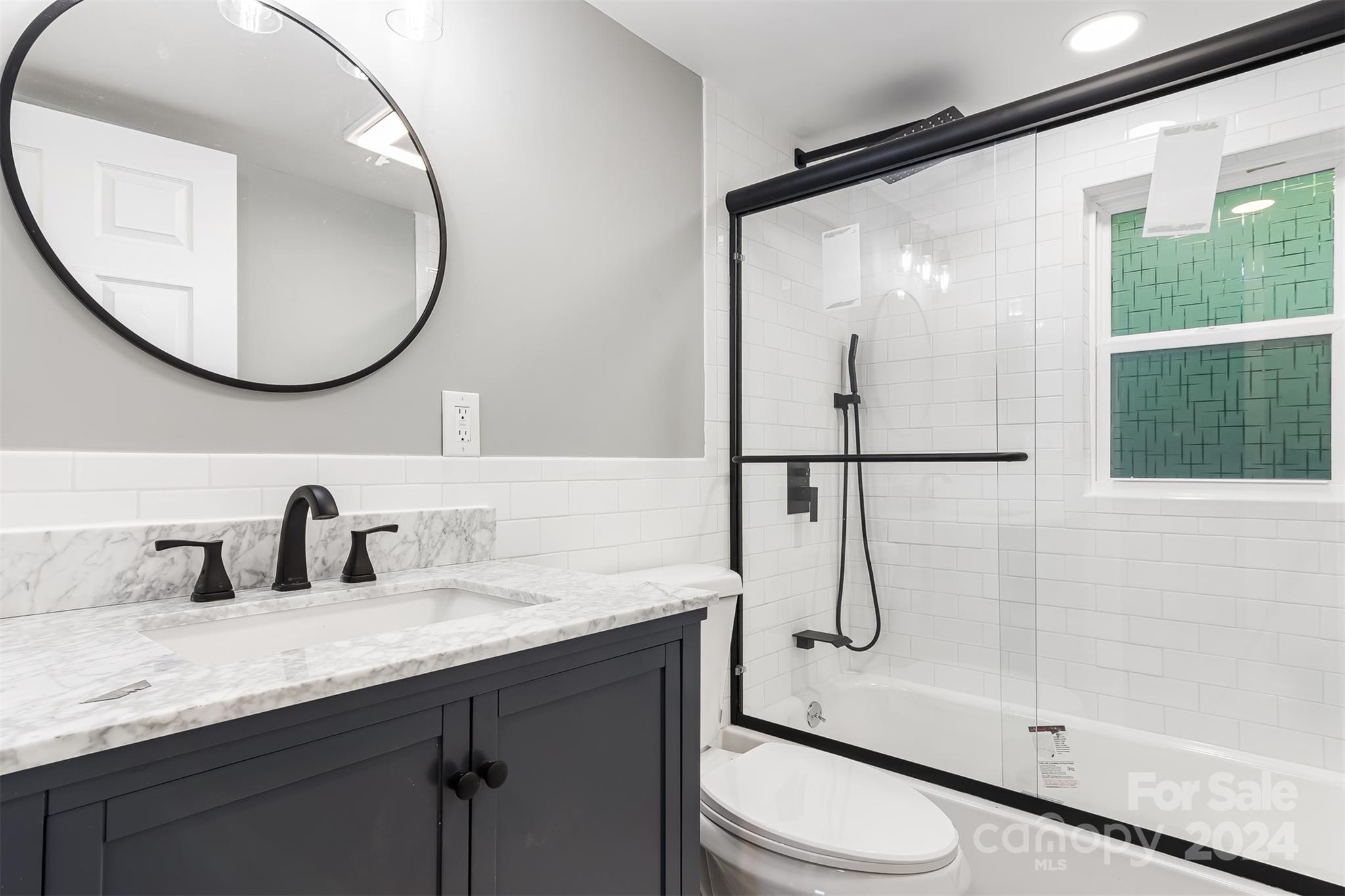 4870 Crystal Creek Road Morganton, NC 28655 - Photo 27 of 36