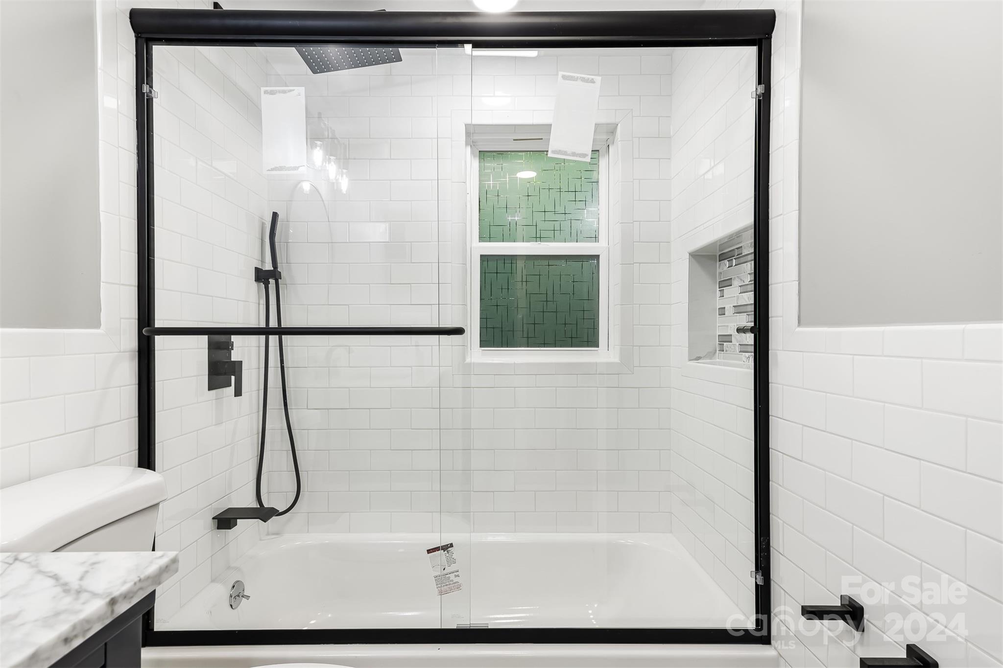 4870 Crystal Creek Road Morganton, NC 28655 - Photo 28 of 36