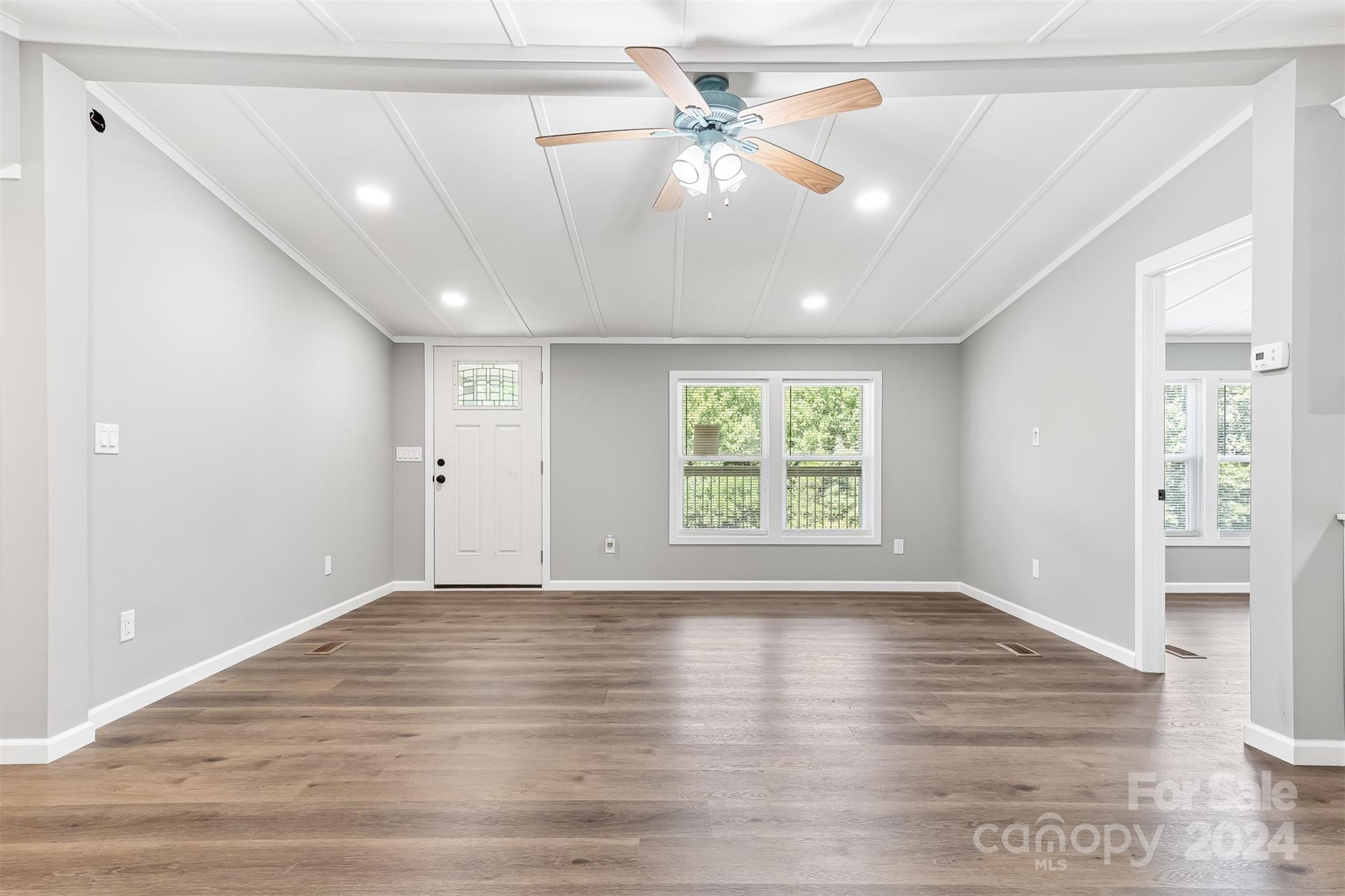 4870 Crystal Creek Road Morganton, NC 28655 - Photo 8 of 36