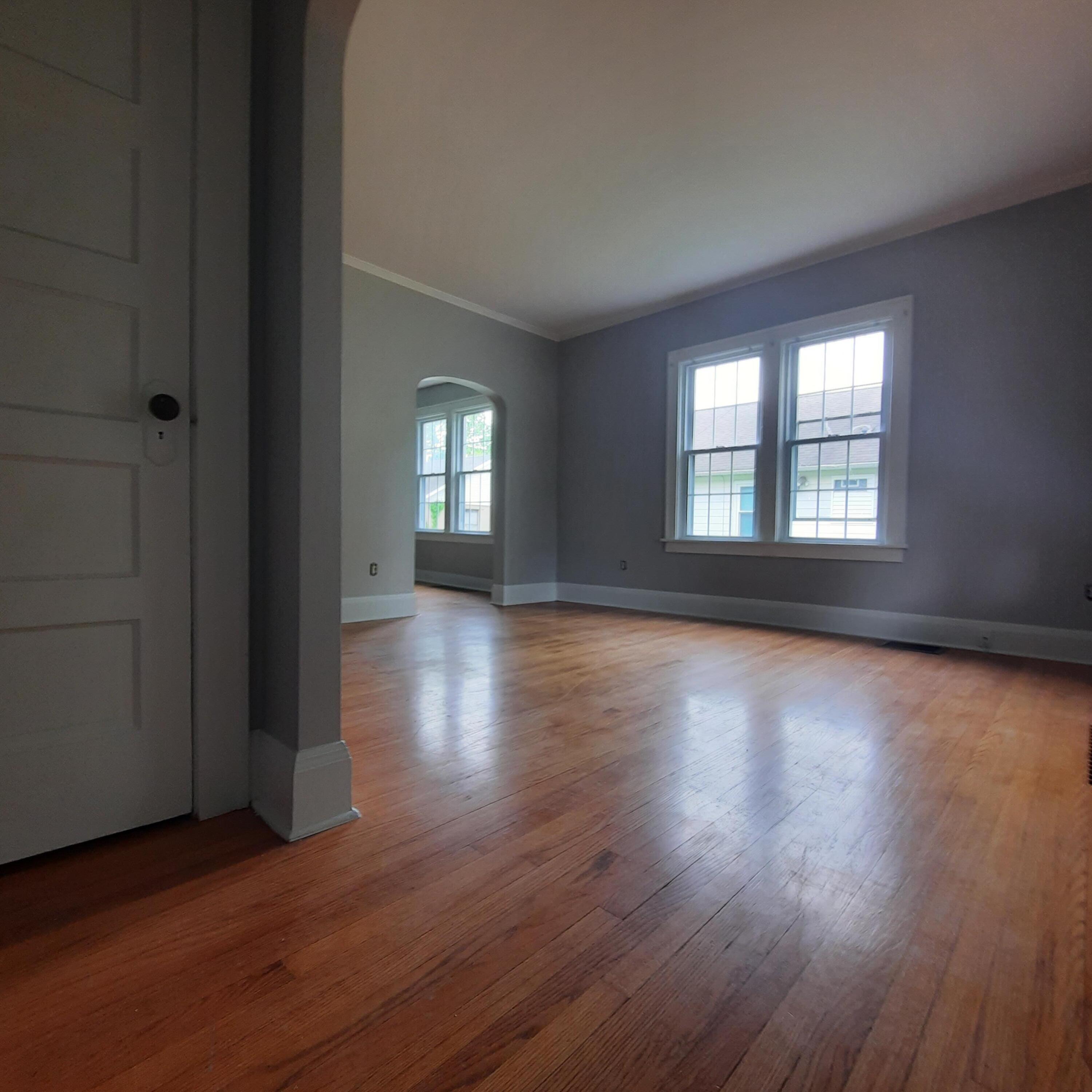 507 4th Street La Porte, IN 46350 - Photo 15 of 29 3000x3000