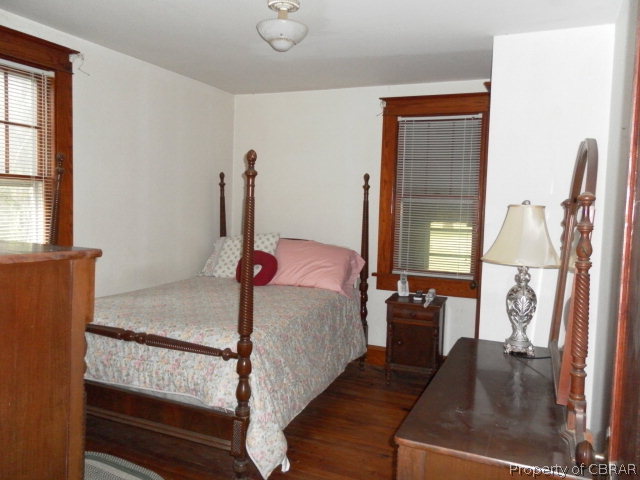 1716 Old Ferry Road Gwynn, VA 23076 - Photo 6 of 15 Gallery Image 6