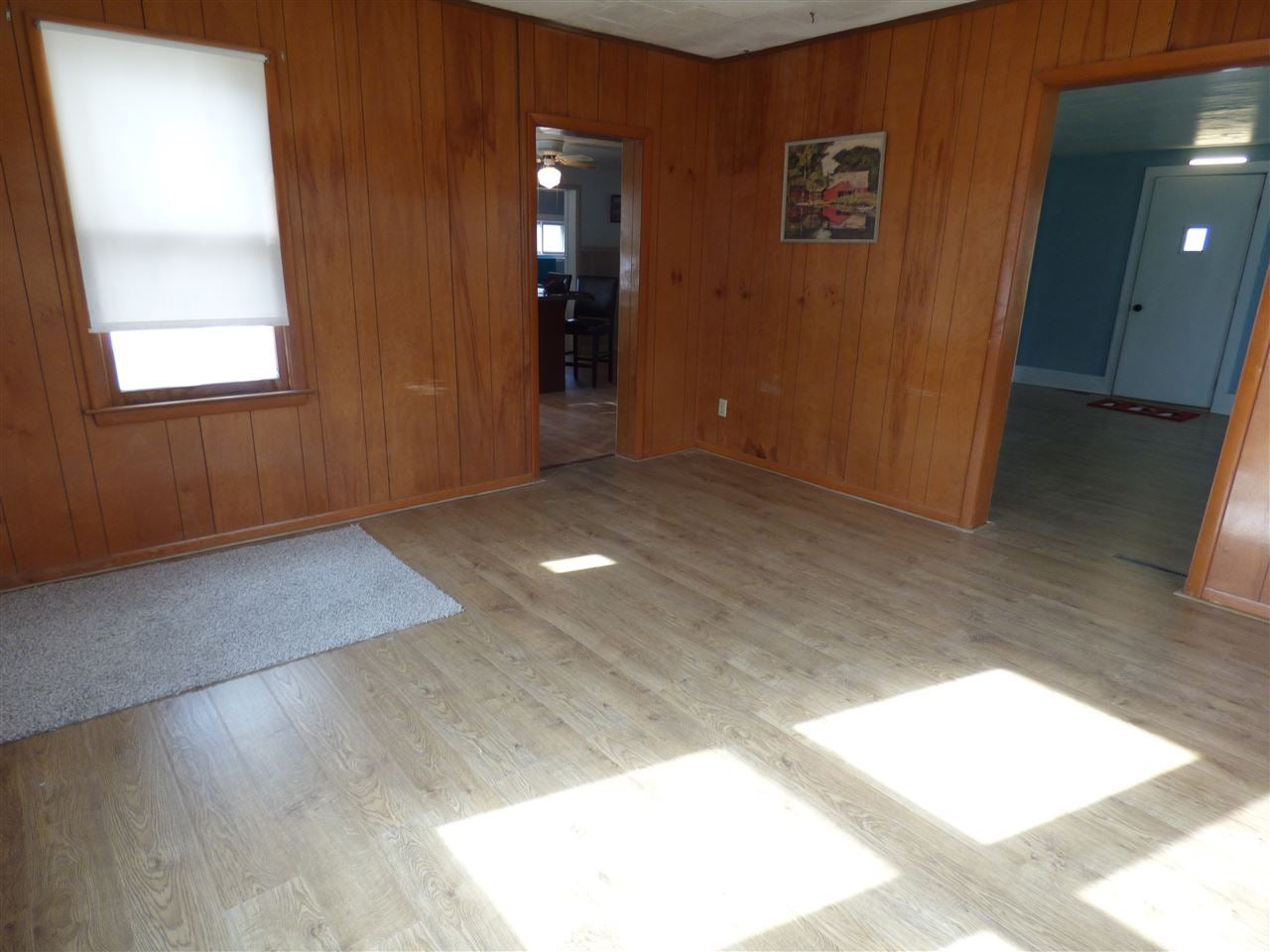 380 Oak Street Riverside, IA 52327 - Photo 27 of 33 Gallery Image 27