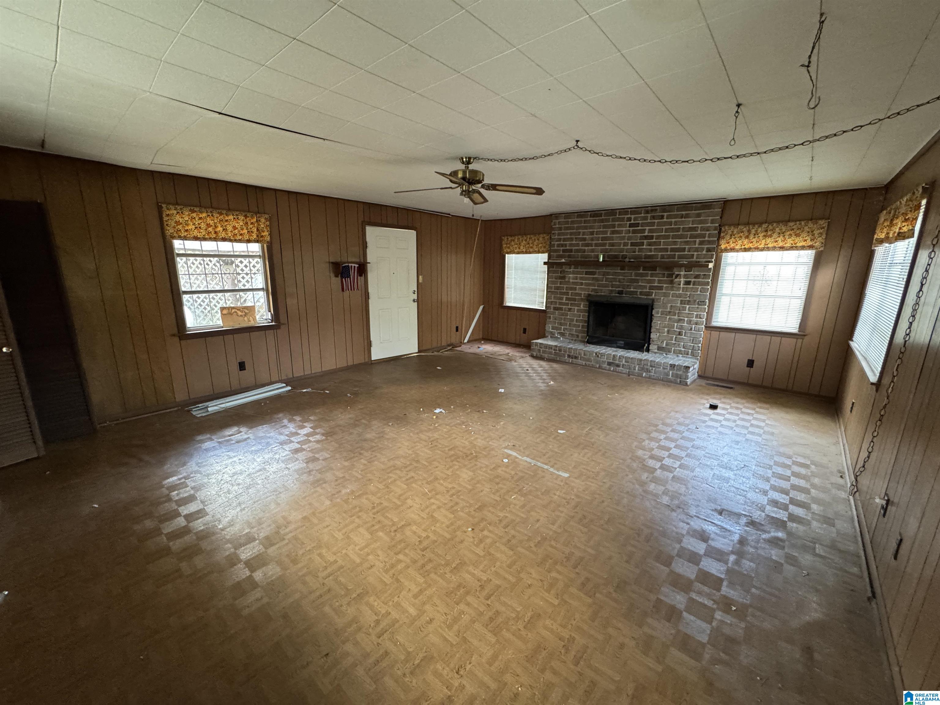 171 Glaze Creek Road Bessemer, AL 35023 - Photo 10 of 37