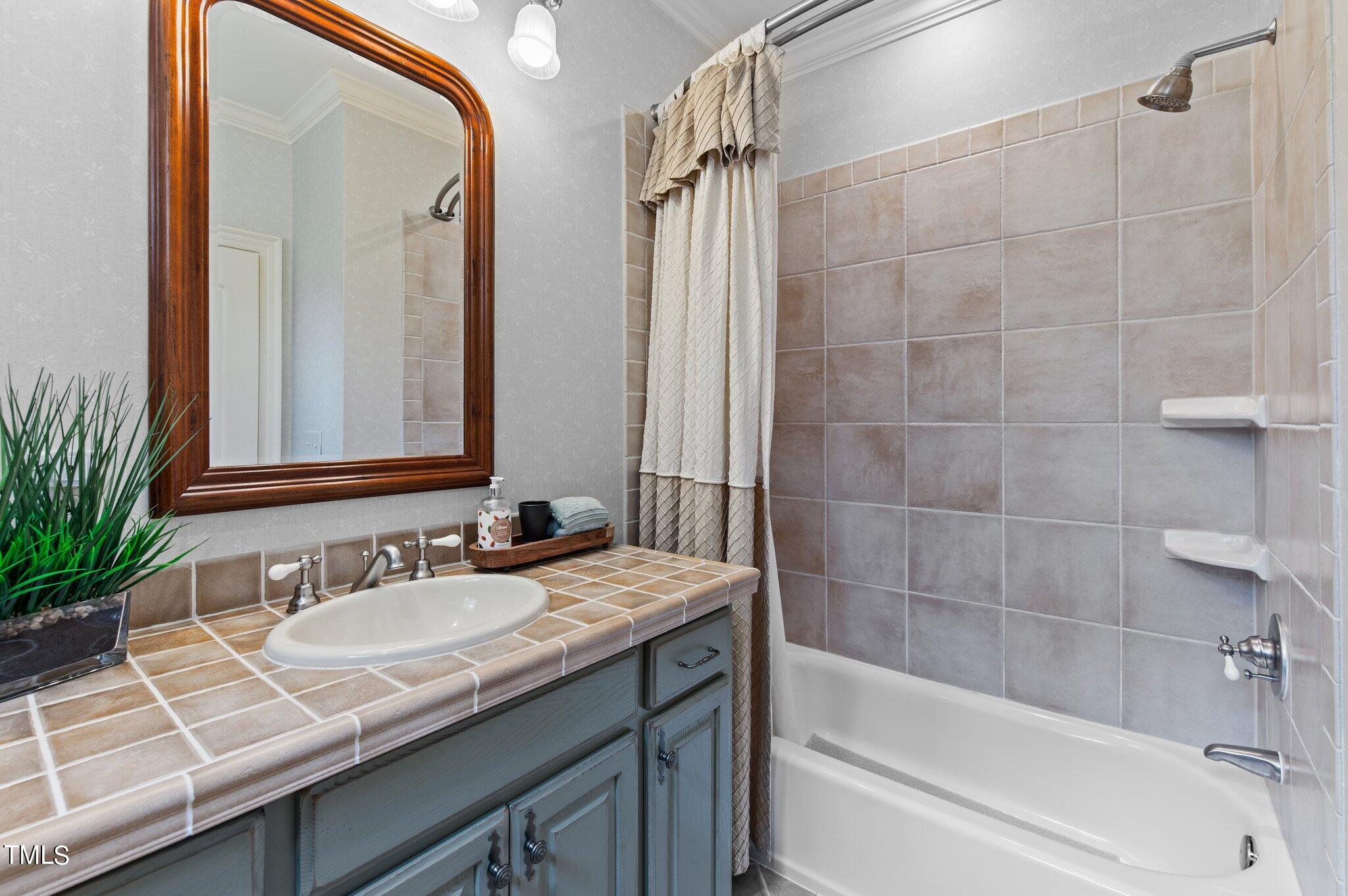 1328 Caistor Lane Raleigh, NC 27614 - Photo 47 of 89 72-web-or-mls-DSC_2822