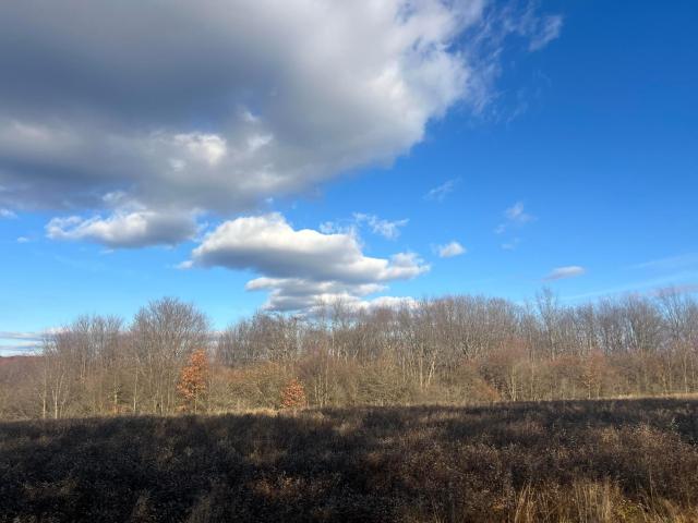 - Follett Run Road Warren, PA 16365 - Photo 3 of 6 Gallery Image 3