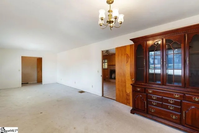 $225,000 | 209 Belvue Drive, Union, SC 29379