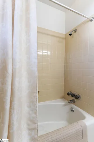 $225,000 | 209 Belvue Drive, Union, SC 29379