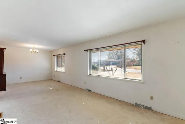 $250,000 | 209 Belvue Drive, Union, SC 29379